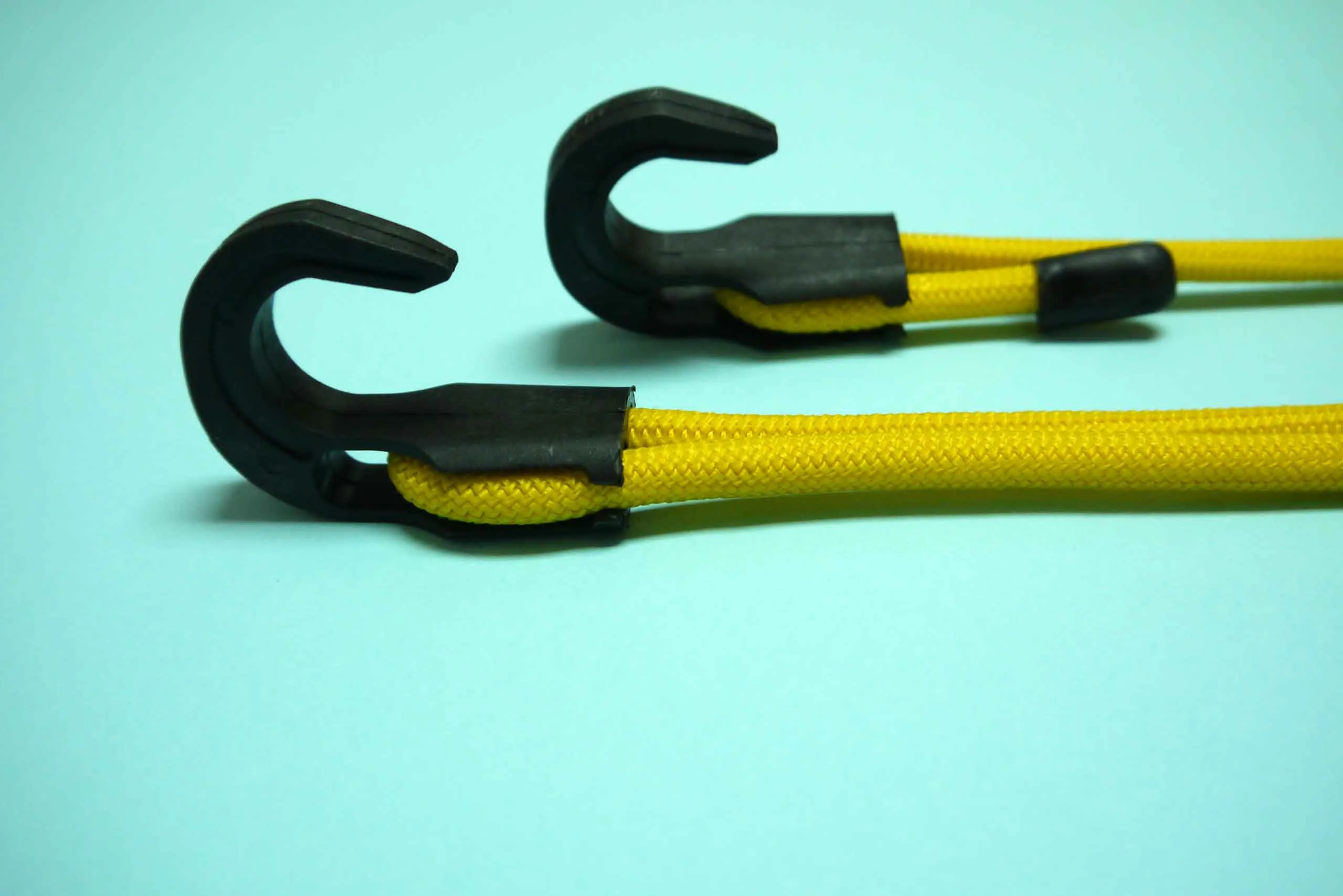 Long Bungee (various)