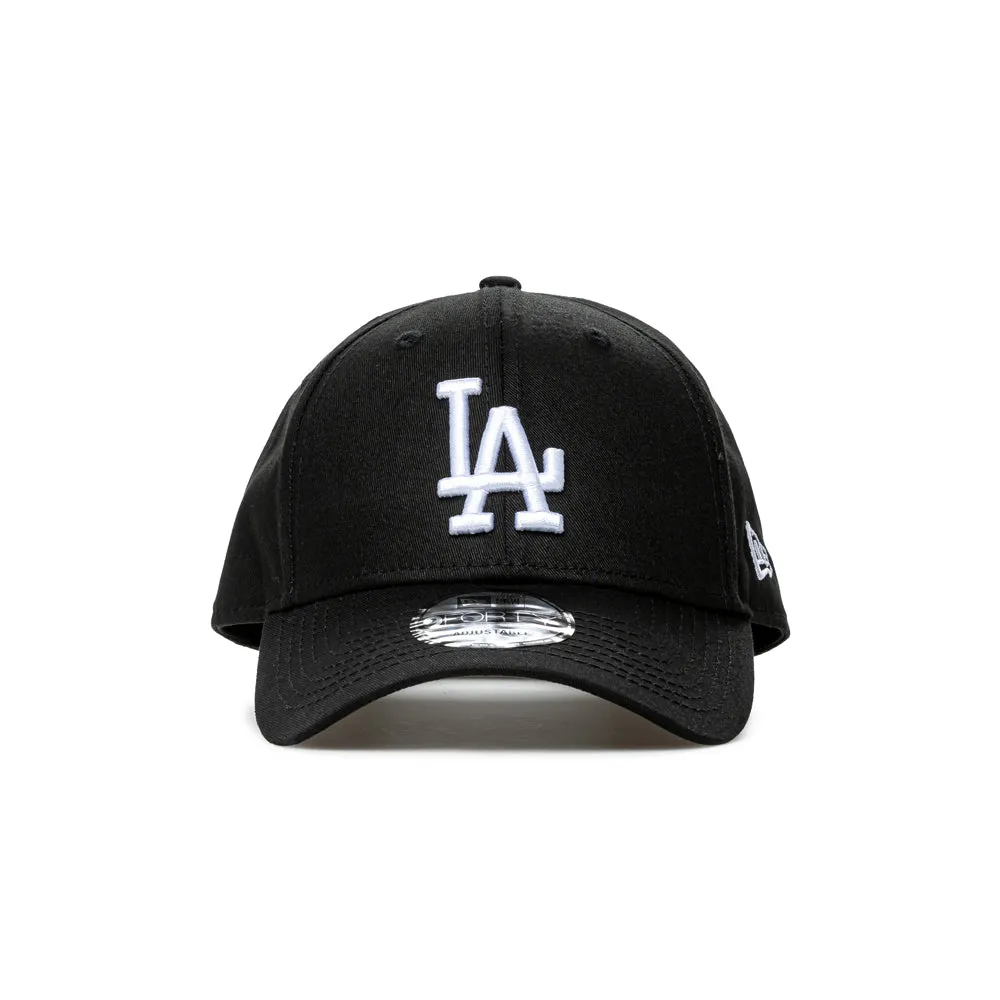Los Angeles Dodgers 9FORTY | Black