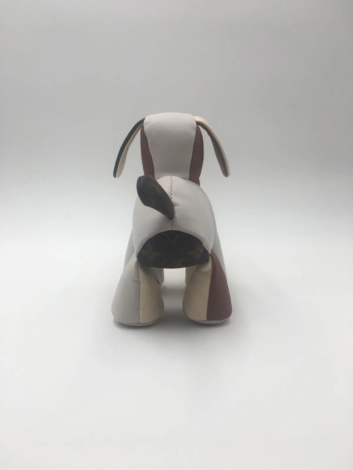 Louis Vuitton | Dog Doudou Oscar | GI0251