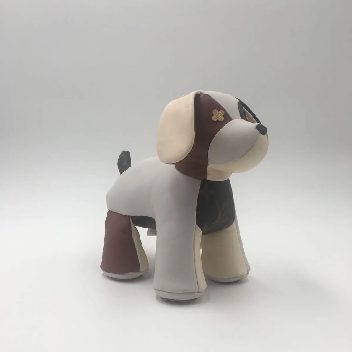 Louis Vuitton | Dog Doudou Oscar | GI0251