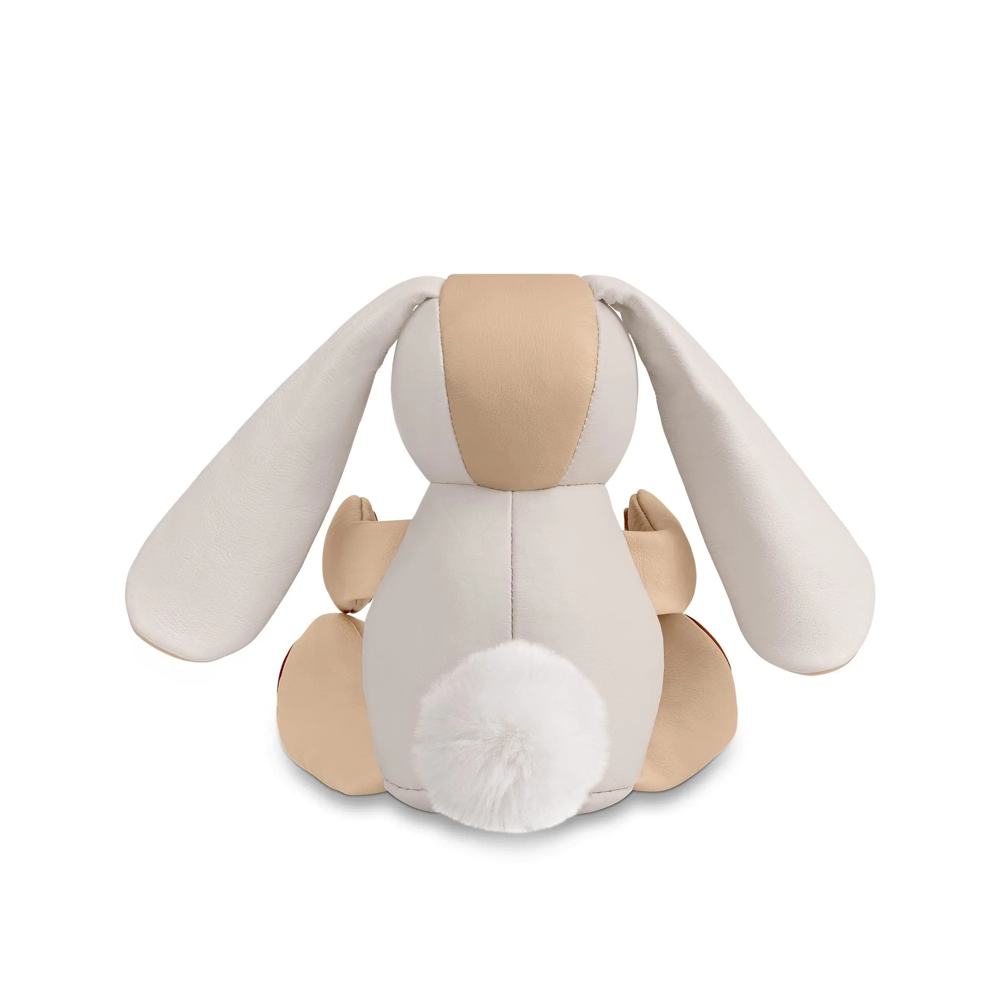 Louis Vuitton | Doudou Bunny Lewis | GI0367