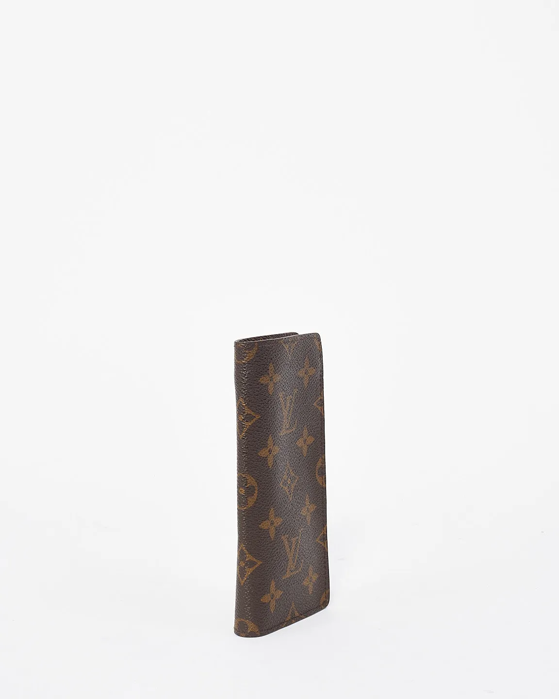 Louis Vuitton Monogram Sunglasses Case