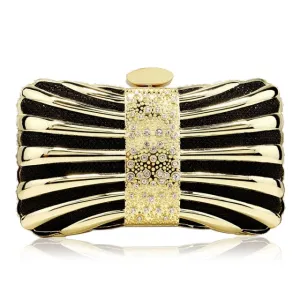 Lustre Diamond
