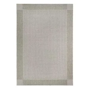 Luxor Rugs 240X330
