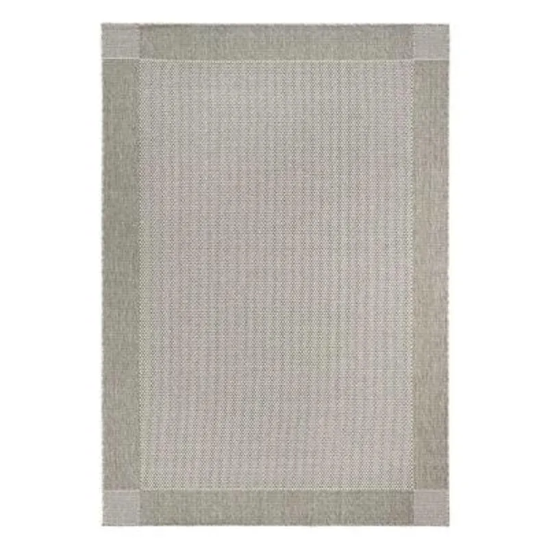 Luxor Rugs 240X330