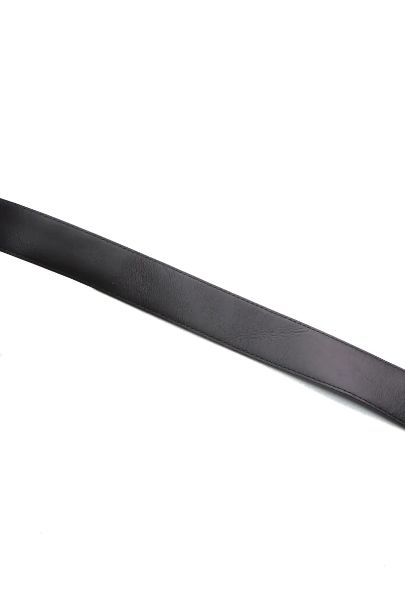 LV Initiales 40mm Reversible Belt - Size 44