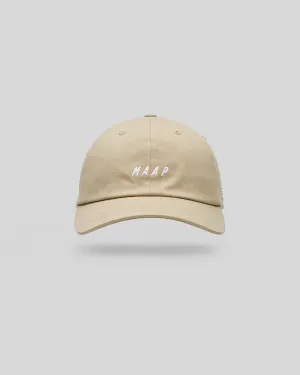 Maap: Dad Cap - Dark Stone