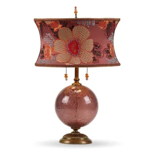 Mai - Table Lamp