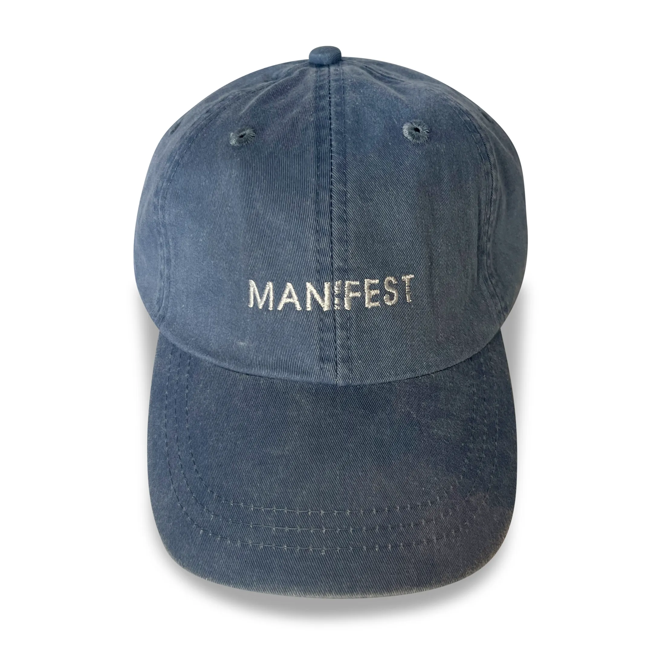 Manifest Hat