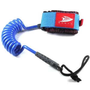 MANTA Performance Wrist Leash
