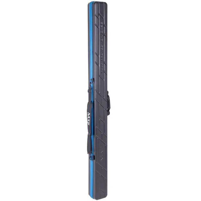 Map Pole Protection Case