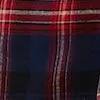 Marconi Flannel Check Shirt