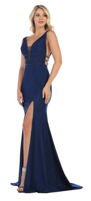 May Queen Prom MQ1582