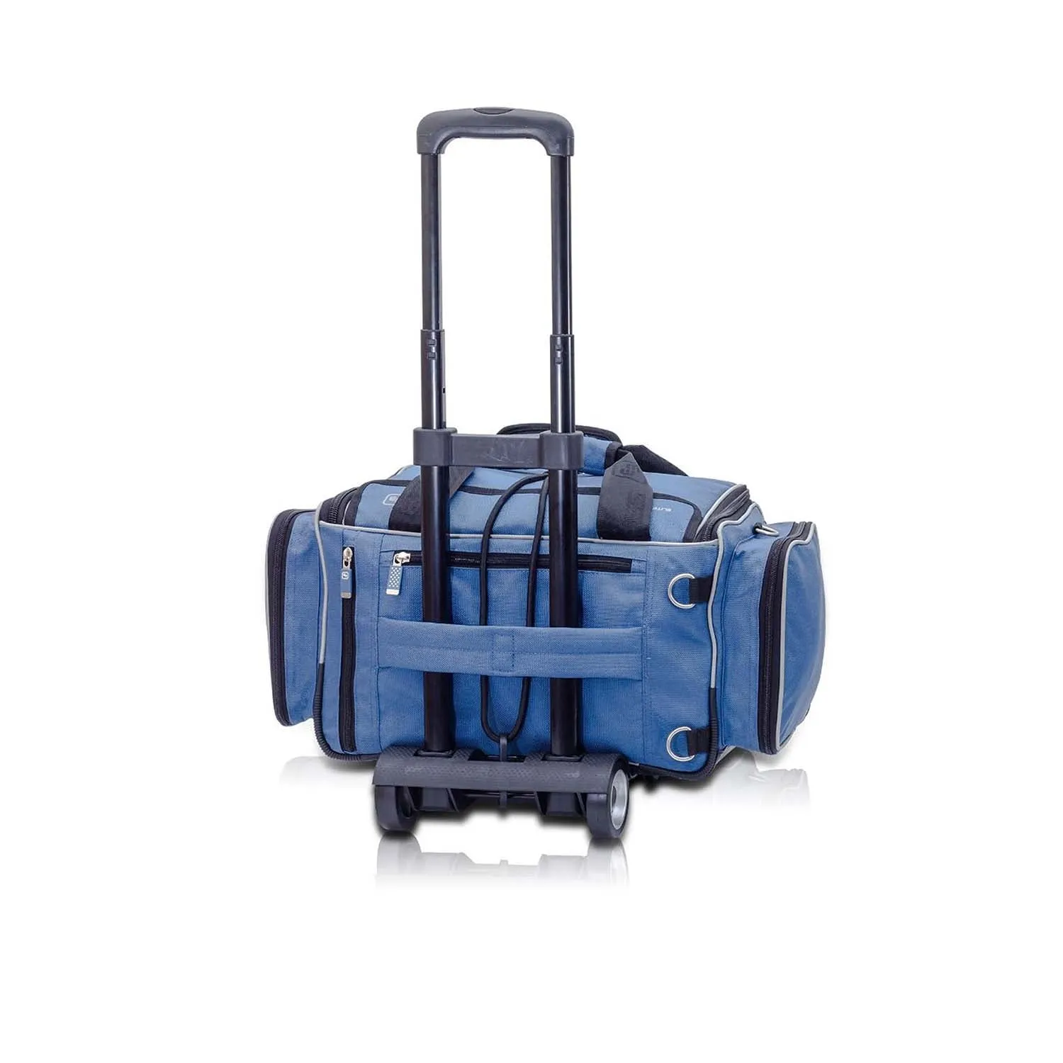 Medics | The Sports Medical Bag | Blue
