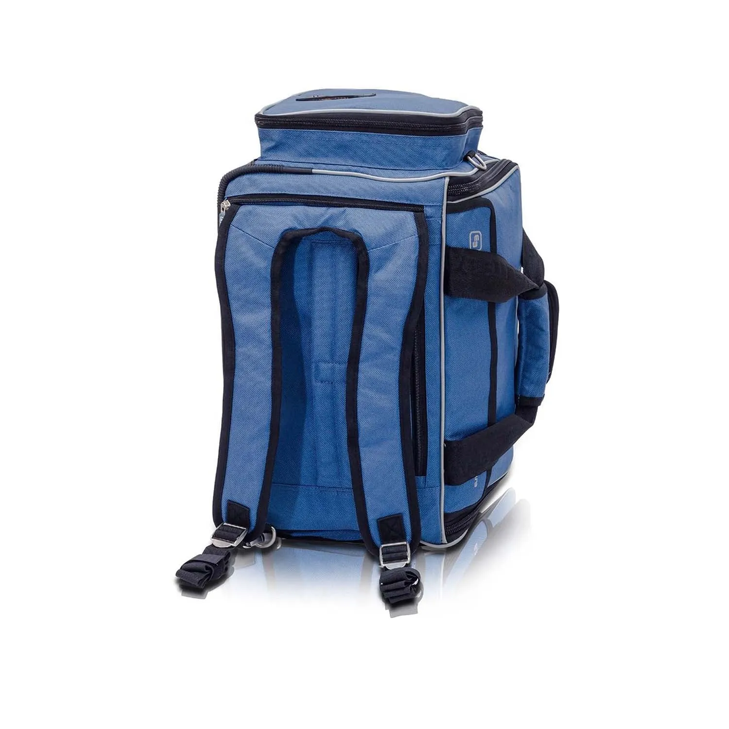 Medics | The Sports Medical Bag | Blue