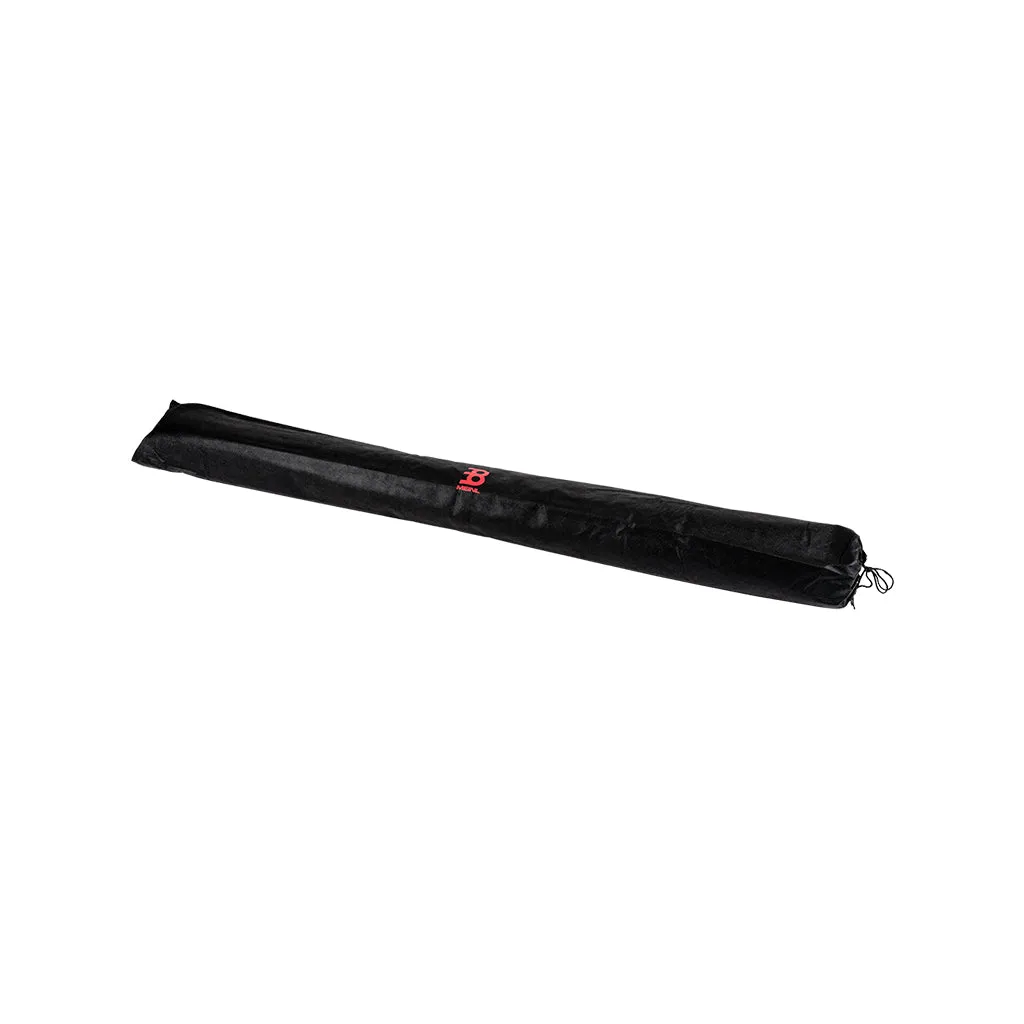 MEINL MDRS-BK Drum Rug, Small