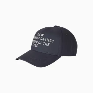 Men's Artwork Original Baseball Cap