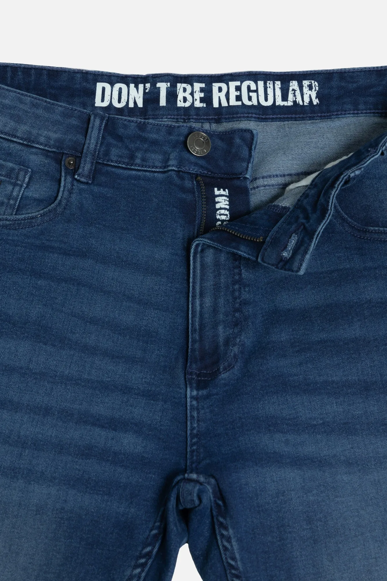 Men's jeans Cassidy