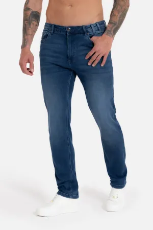 Men's jeans Cassidy