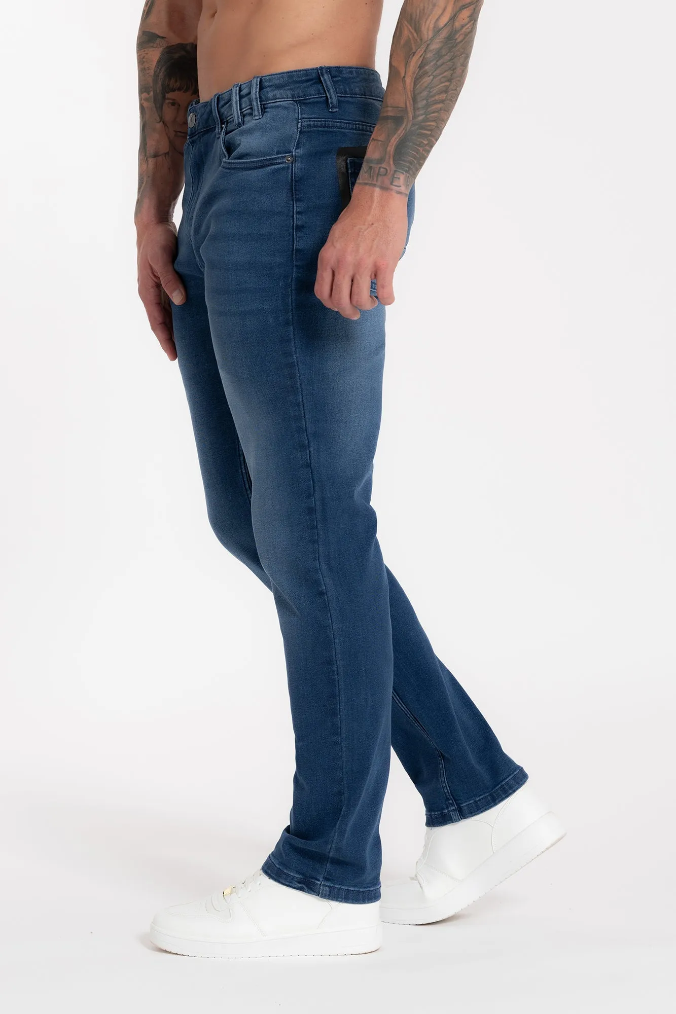Men's jeans Cassidy