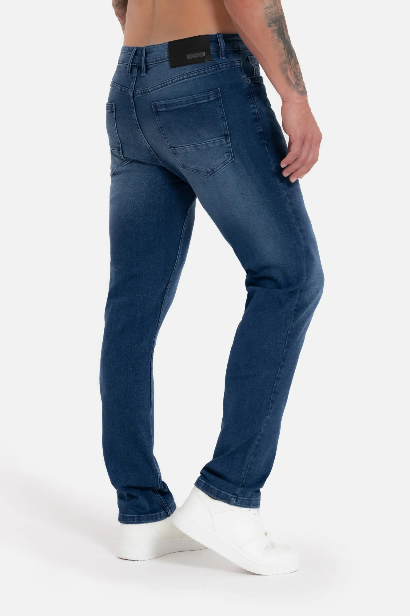 Men's jeans Cassidy