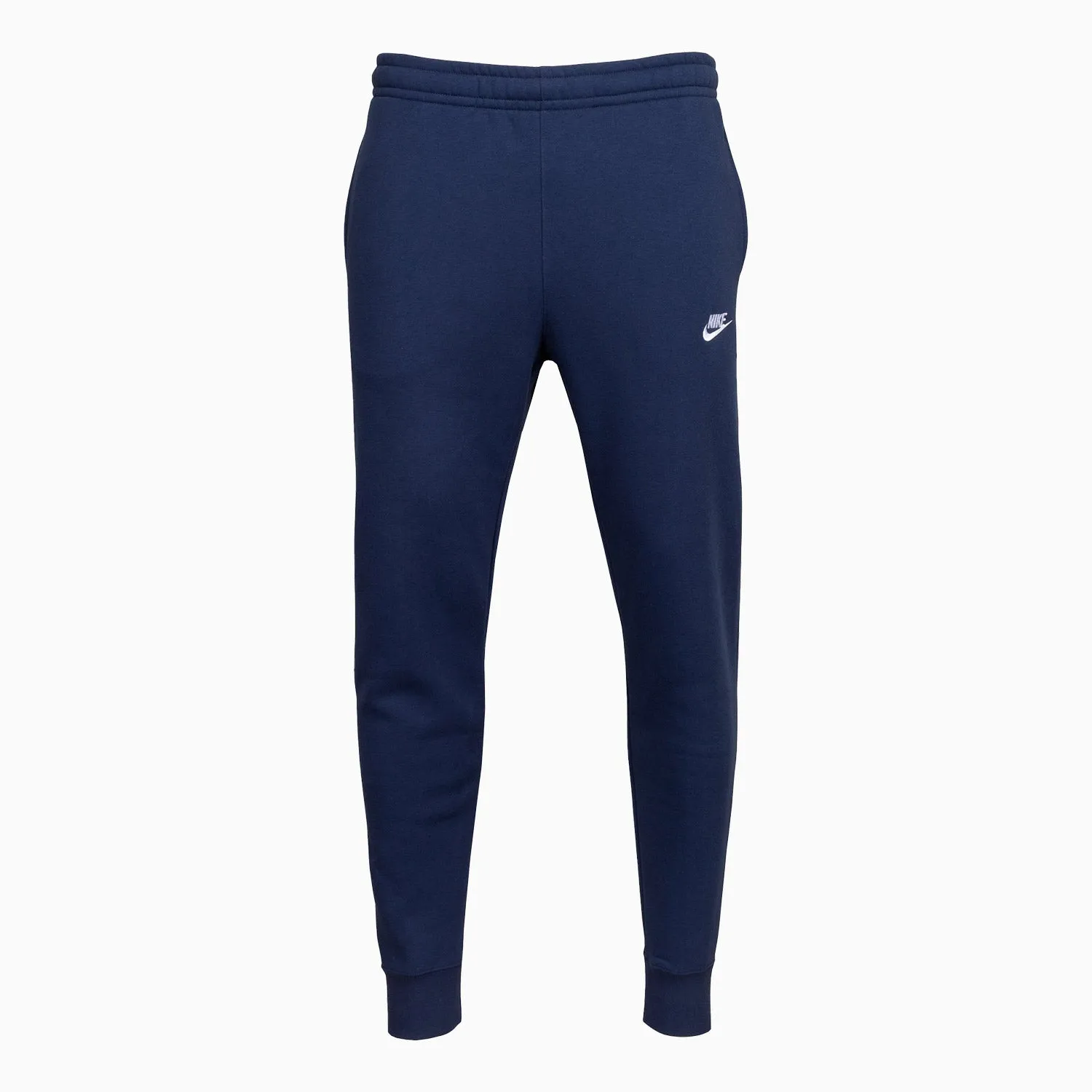 Men's Sportswear Club Fleece Outfit