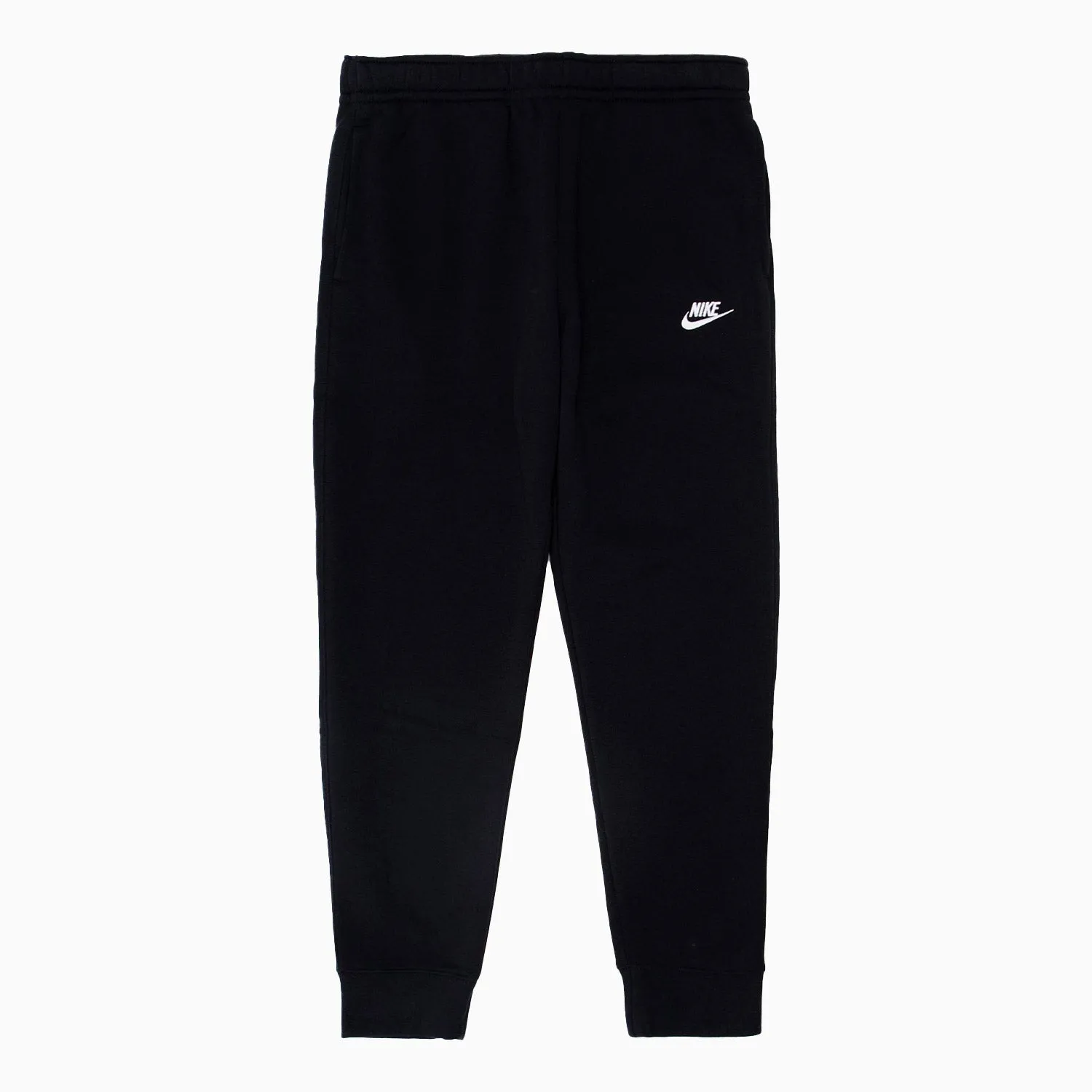 Men's Sportswear Club Fleece Outfit