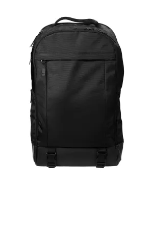 Mercer Mettle™ Pack MMB200
