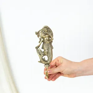 Mermaid Hooks