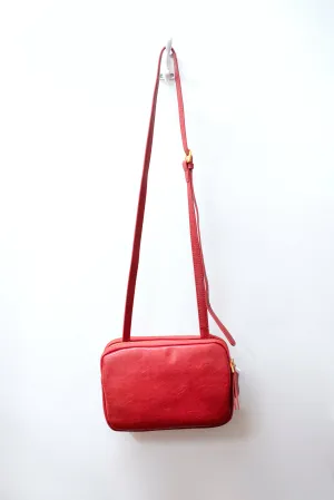 MIA BAG