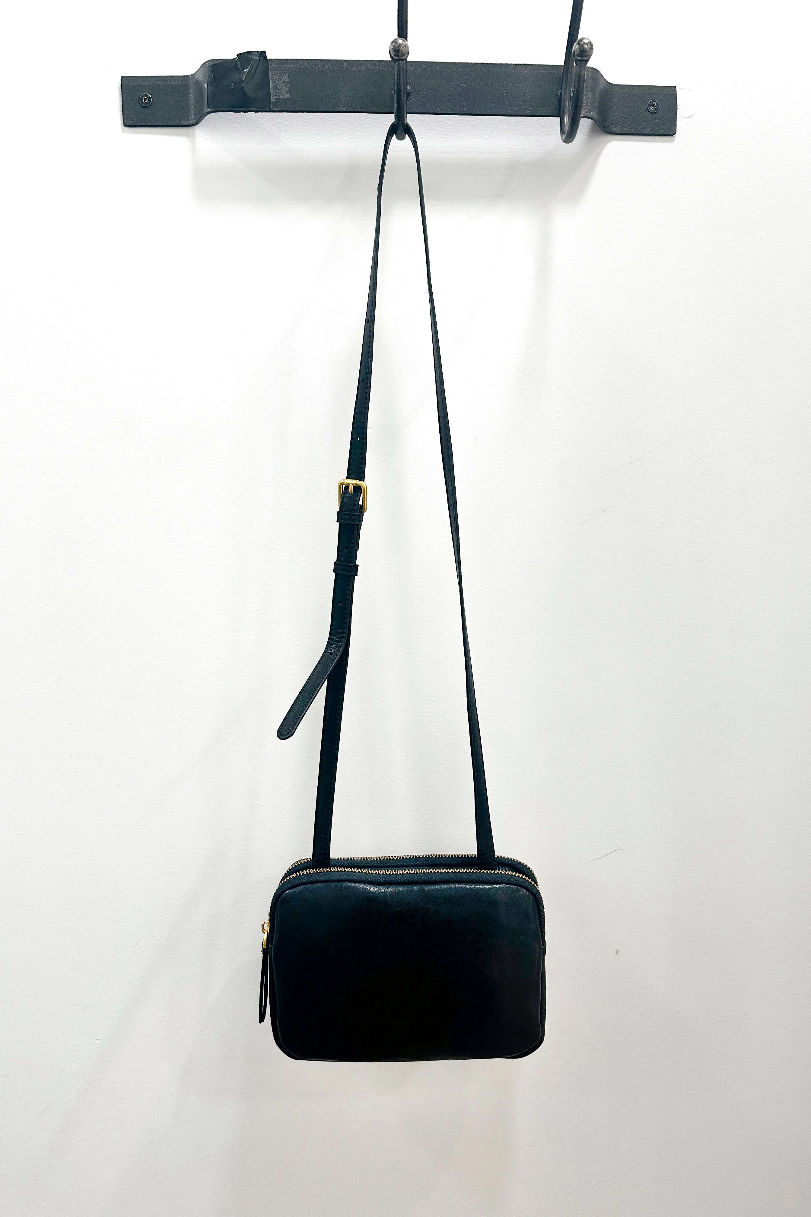 MIA BAG