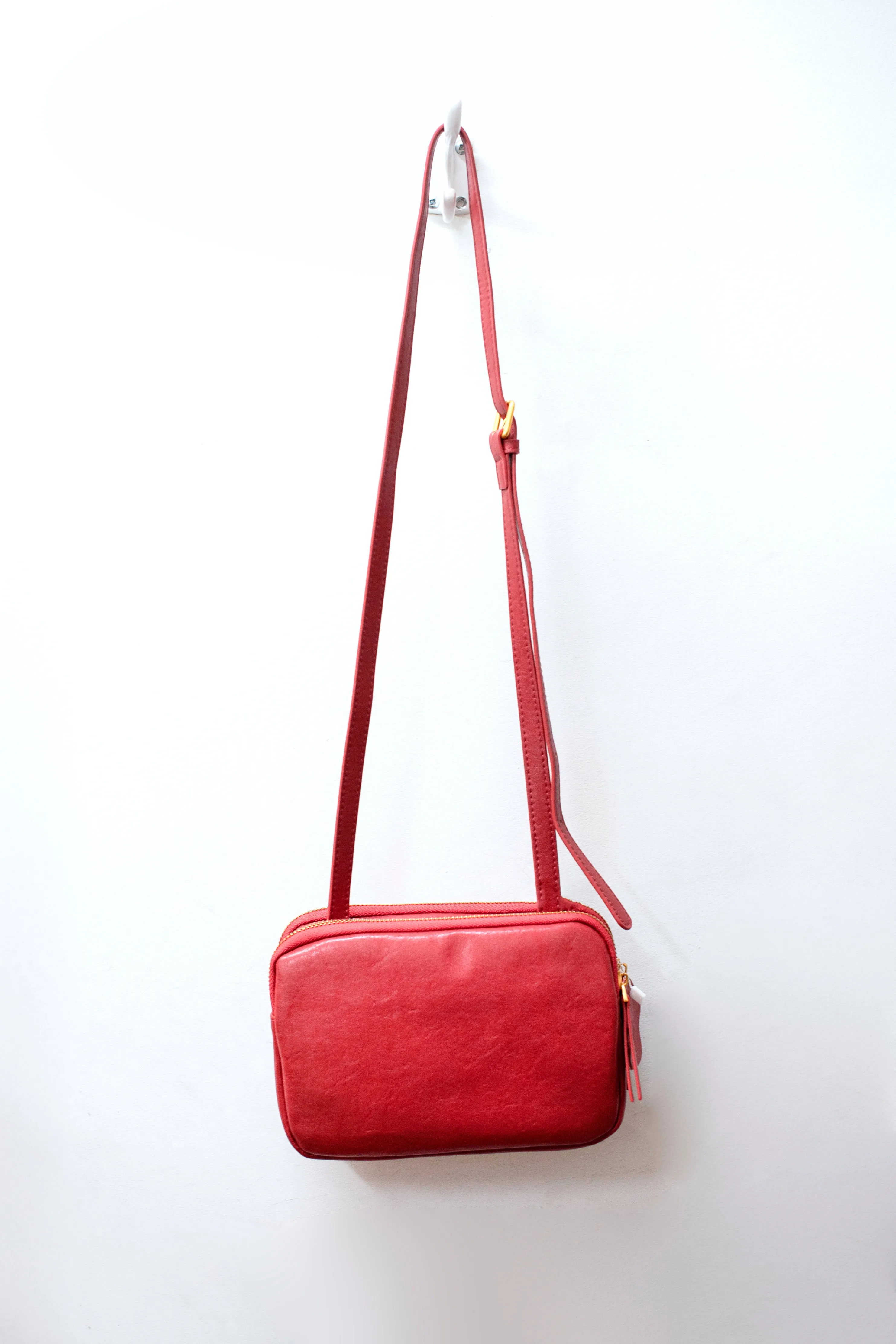 MIA BAG