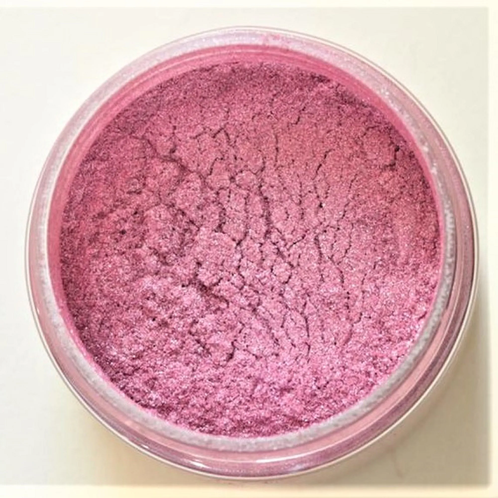 Mica Powdered Pigments - 25g