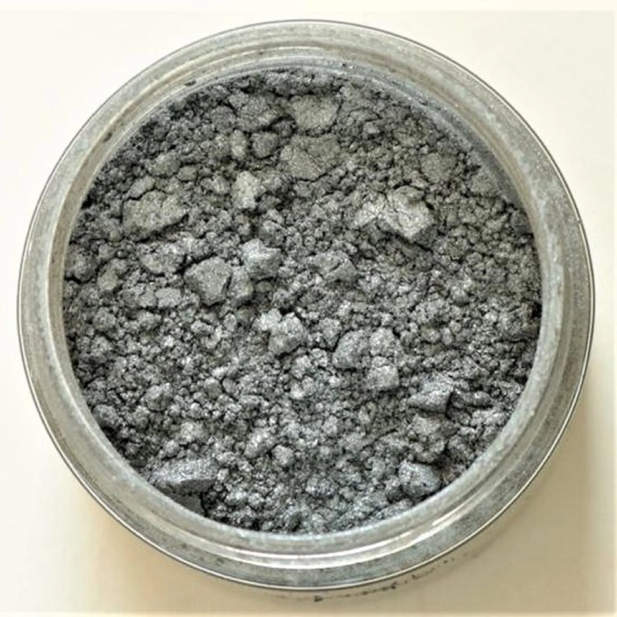 Mica Powdered Pigments - 25g