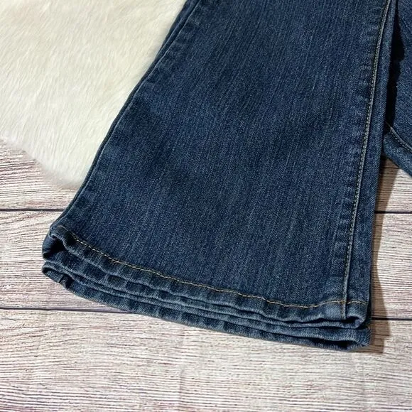 Michael Kors Flare Jeans