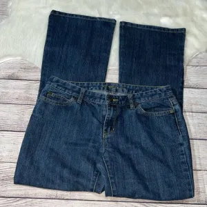 Michael Kors Flare Jeans