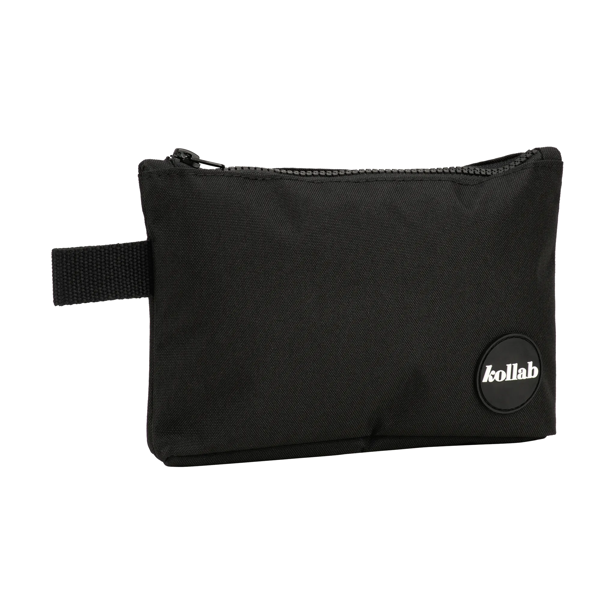 Mini Pouch Black