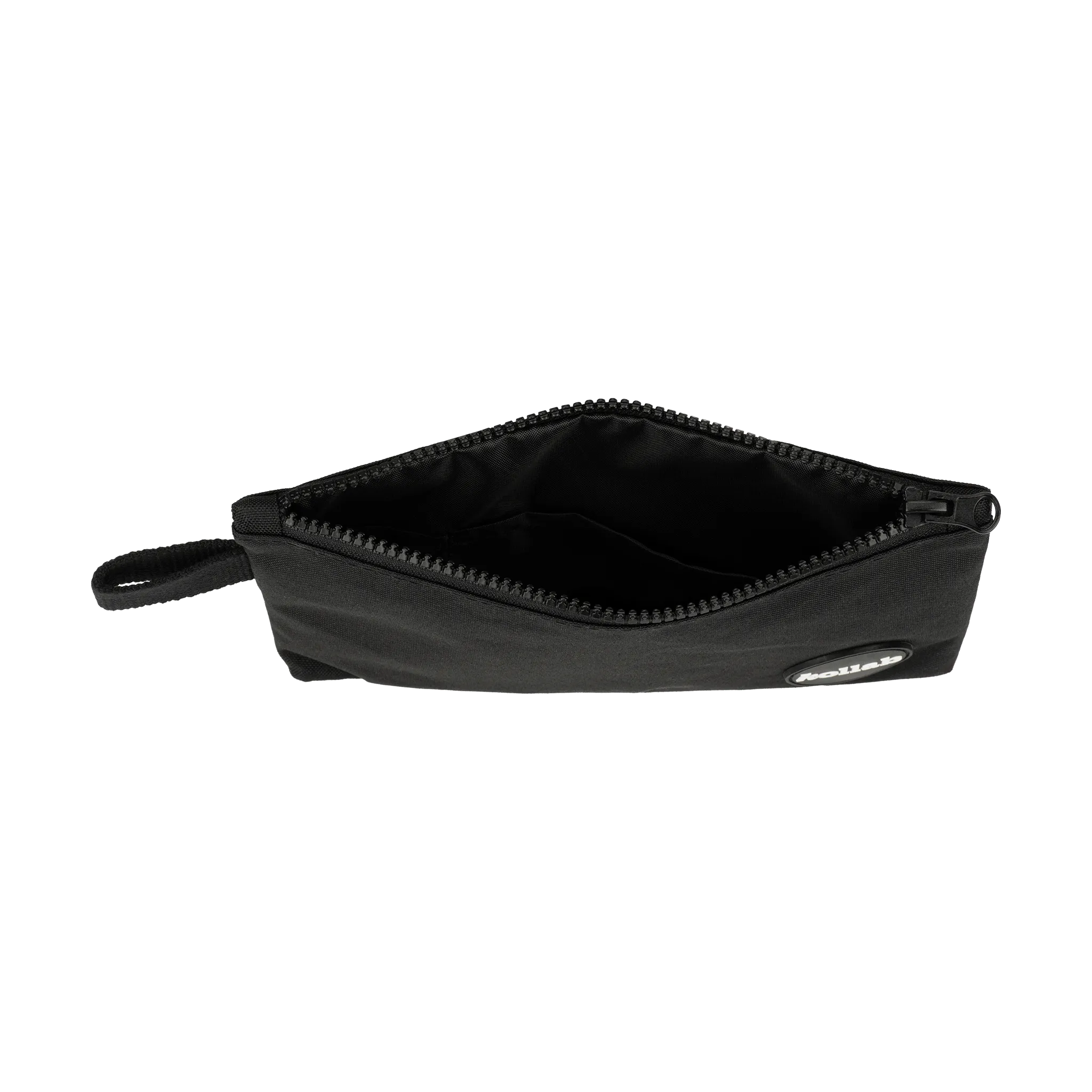 Mini Pouch Black