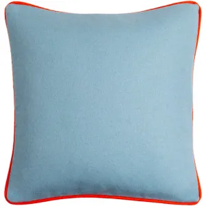 Modern Zen Cushion