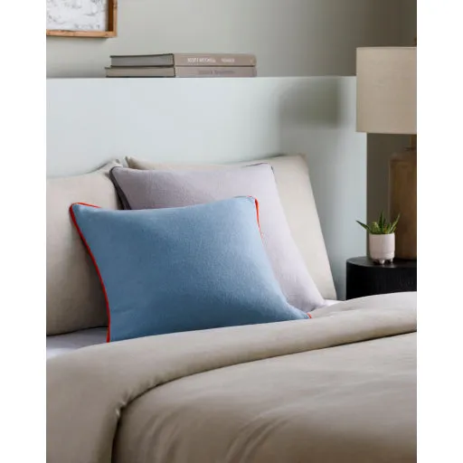 Modern Zen Cushion