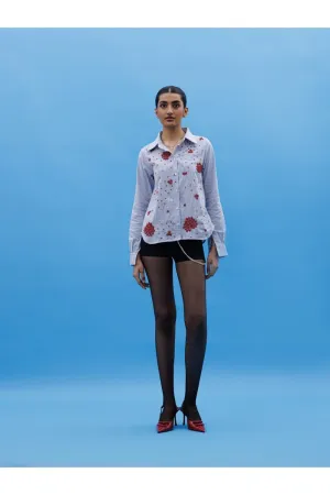 Mojito Shirt