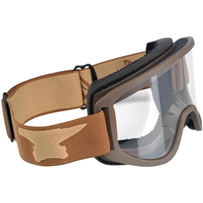 Moto 2.0 Script Goggles