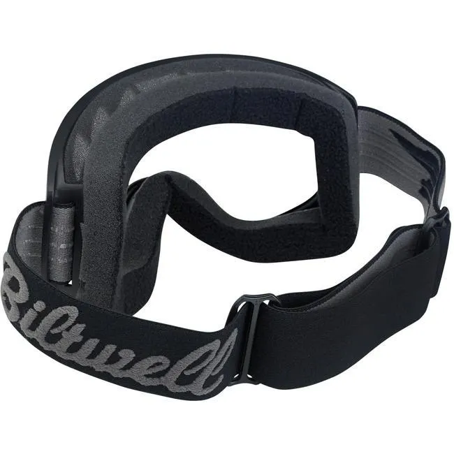 Moto 2.0 Script Goggles