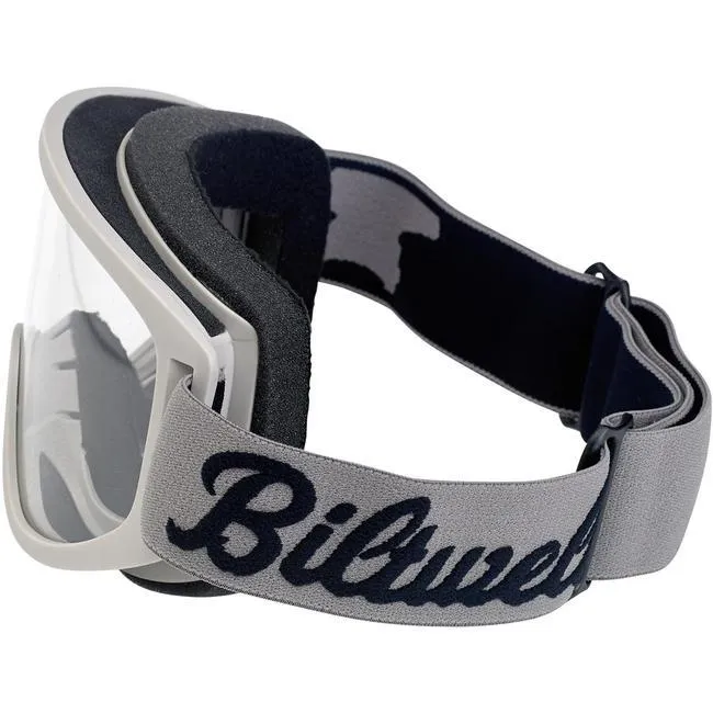 Moto 2.0 Script Goggles
