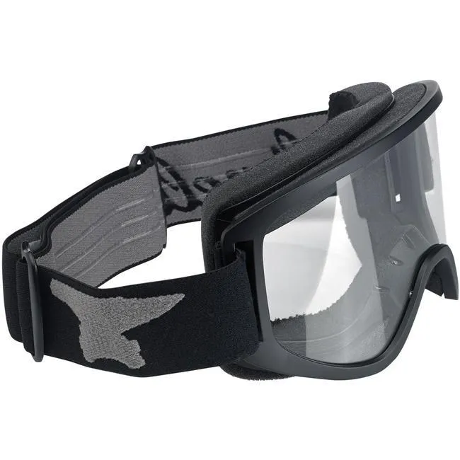 Moto 2.0 Script Goggles