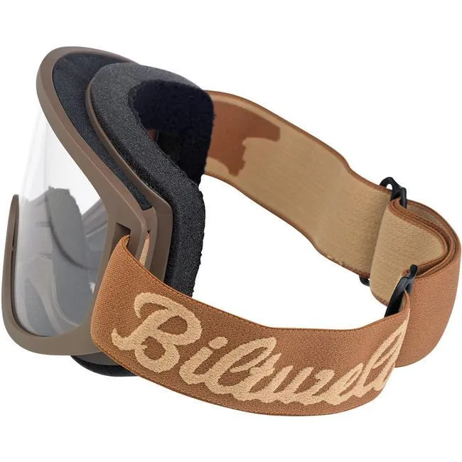 Moto 2.0 Script Goggles