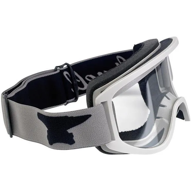 Moto 2.0 Script Goggles