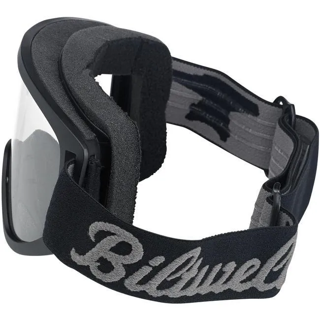 Moto 2.0 Script Goggles