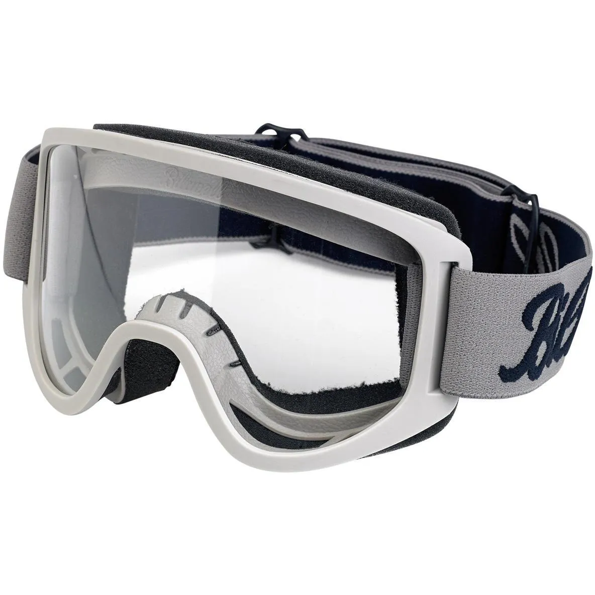 Moto 2.0 Script Goggles