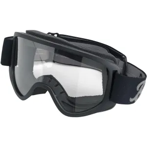 Moto 2.0 Script Goggles